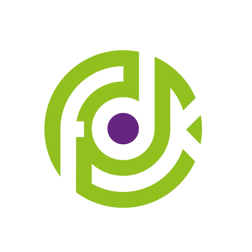 FdK Consulting Services
